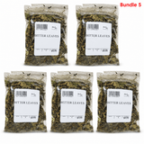BITTER LEAVES - Yado African & Caribbean Market