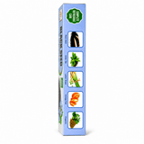 Black Seed Toothpaste | Fresh Breath & Daily Oral Care - Yado African & Caribbean Market