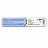 Black Seed Toothpaste | Fresh Breath & Daily Oral Care - Yado African & Caribbean Market