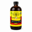 Bobab Al-aphia Detox Living Bitter – Single Unit (Inventory Stock)