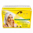 C17 Clarifying Beauty Soap | Lemon & Vitamin E Care - Yado African & Caribbean Market