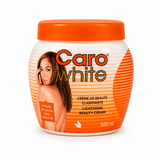 Caro White Lightening Beauty Cream – Single Unit (Inventory Stock)