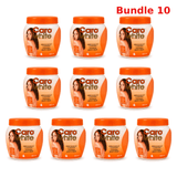 Caro White Lightening Beauty Cream 500ml pack of 10 jars