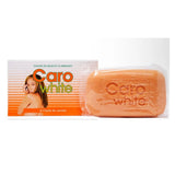 Caro White Soap | Brightening & Moisturizing Bar Soap for Radiant Skin - Yado African & Caribbean Market