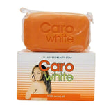 Caro White Soap – Single Unit (Inventory Stock)