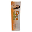 Caro White Tube 30G - Yado African & Caribbean Market