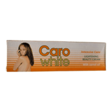 Caro White Tube 30G - Yado African & Caribbean Market