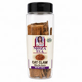 Cat Claw Tea | Moza Tea Uña de Gato Herbal Tea - Yado African & Caribbean Market