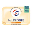 CD – AVOCADO – Glycerin soap 100g. - Yado African & Caribbean Market