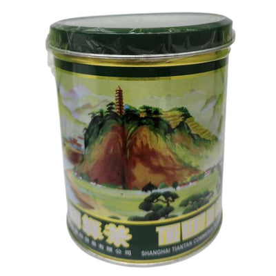 Chinese Green Tea (Thé Vert) - Yado African & Caribbean Market