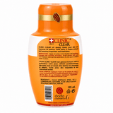 Clinic Clear Whitening Body Oil | 125ml Skin Care Oil - Yado African & Caribbean Market