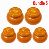 Cocoa Butter Ever Sheen Creme | Soft Youthful Skin - Yado African & Caribbean Market
