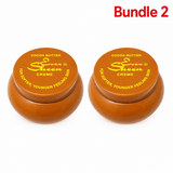 Cocoa Butter Ever Sheen Creme | Soft Youthful Skin - Yado African & Caribbean Market