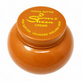 Cocoa Butter Ever Sheen Creme | Soft Youthful Skin - Yado African & Caribbean Market