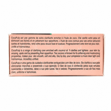 COCOPULP Soap | Coconut Oil Clarifying Soap Bar - Yado African & Caribbean Market