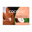 COCOPULP Soap | Coconut Oil Clarifying Soap Bar - Yado African & Caribbean Market