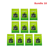 Confo Liquide pack of 10 bottles