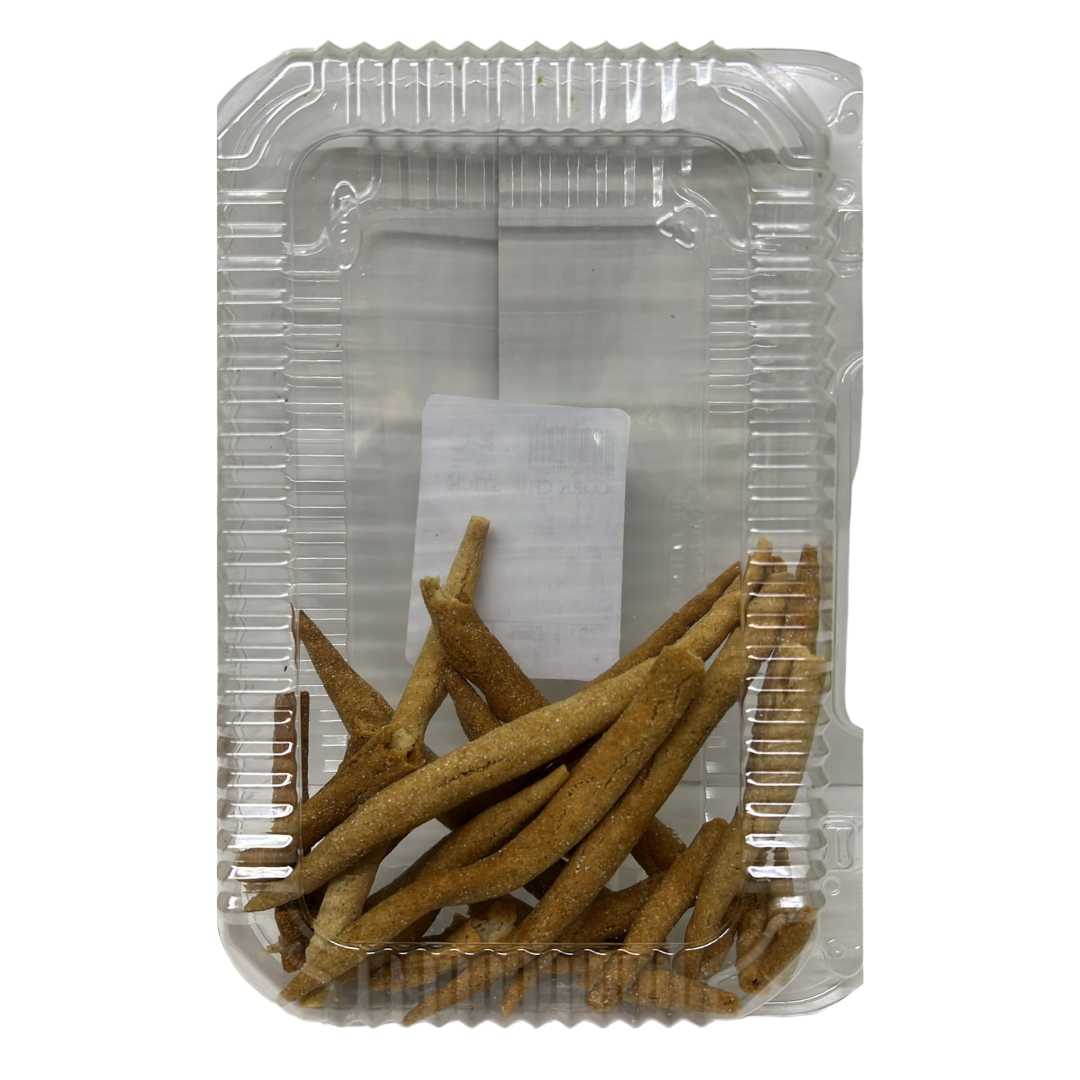 Corn Chip Sticks - Yado African & Caribbean Market