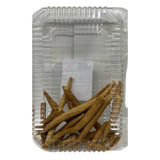 Corn Chip Sticks - Yado African & Caribbean Market