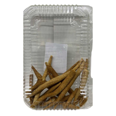 Corn Chip Sticks - Yado African & Caribbean Market