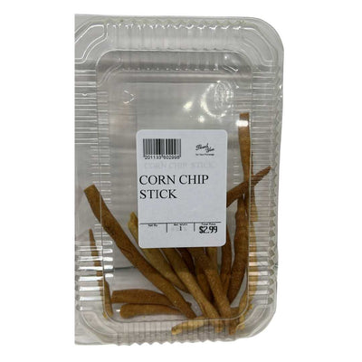 Corn Chip Sticks - Yado African & Caribbean Market