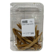 Corn Chip Sticks - Yado African & Caribbean Market