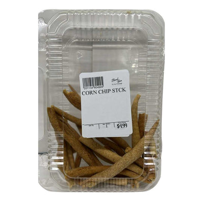 Corn Chip Sticks - Yado African & Caribbean Market