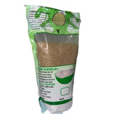 Couscous Plus Pate D'arachide - Bassi Mougouni - Yado African & Caribbean Market