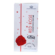 Al Rehab Red Rose Perfume Oil – Single Unit (Inventory Stock)