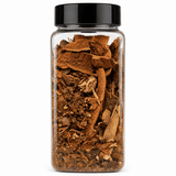Cuachalalate Tea | Traditional Herbal Bark Tea - Yado African & Caribbean Market