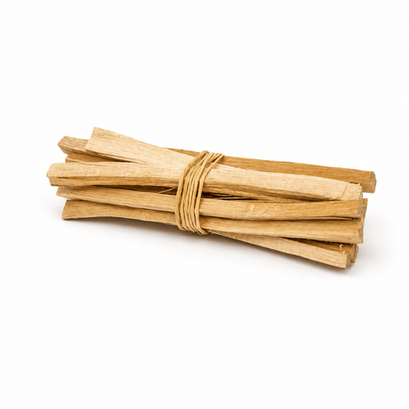 African chewing sticks for teeth