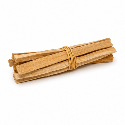 Cure Dent | African Tooth Cleaning Stick - Yado African & Caribbean Market