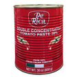 Derica Tomato Paste 850g - Yado African & Caribbean Market