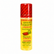 Dermaliss De Beaute Facial Cleaner AUTHENTIC 125ML – Single Unit (Inventory Stock)