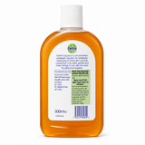 Dettol Liquid - Disinfectant for Everyday Hygiene - Yado African & Caribbean Market