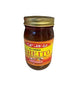 Teo Sheito 16oz bottle of traditional herbal remedy