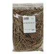 Dried Lemongrass - Yado African & Caribbean Market
