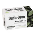 Dudu Osun black soap - Yado African & Caribbean Market