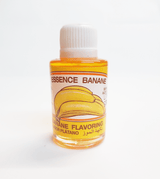 essence banane - Yado African & Caribbean Market