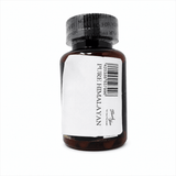 Essence Herbs Shilajit Bitters | Herbal Wellness Blend - Yado African & Caribbean Market