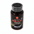 Essence Herbs Shilajit Bitters – Single Unit (Inventory Stock)