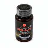 Essence Herbs Shilajit Bitters – Single Unit (Inventory Stock)