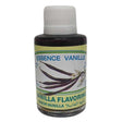 Vanilla Essence Flavoring 30ml – Single Unit (Inventory Stock)