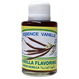 Essence Vanille (Vanilla) Flavoring 30ml - Yado African & Caribbean Market