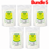 Fermented Corn Flour Ogi | Traditional Pap Mix - Yado African & Caribbean Market