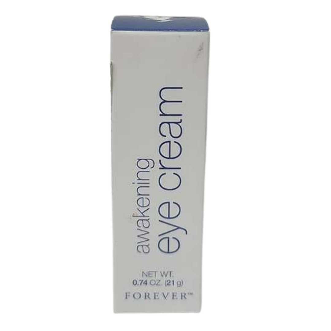 Forever Awakening Eye Cream 0.74 oz - Yado African & Caribbean Market