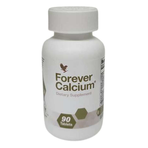 Forever Calcium®
