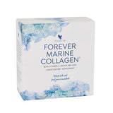 Forever Marine Collagen™ - Yado African & Caribbean Market
