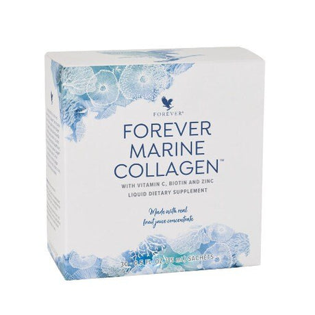 Forever Marine Collagen™ - Yado African & Caribbean Market