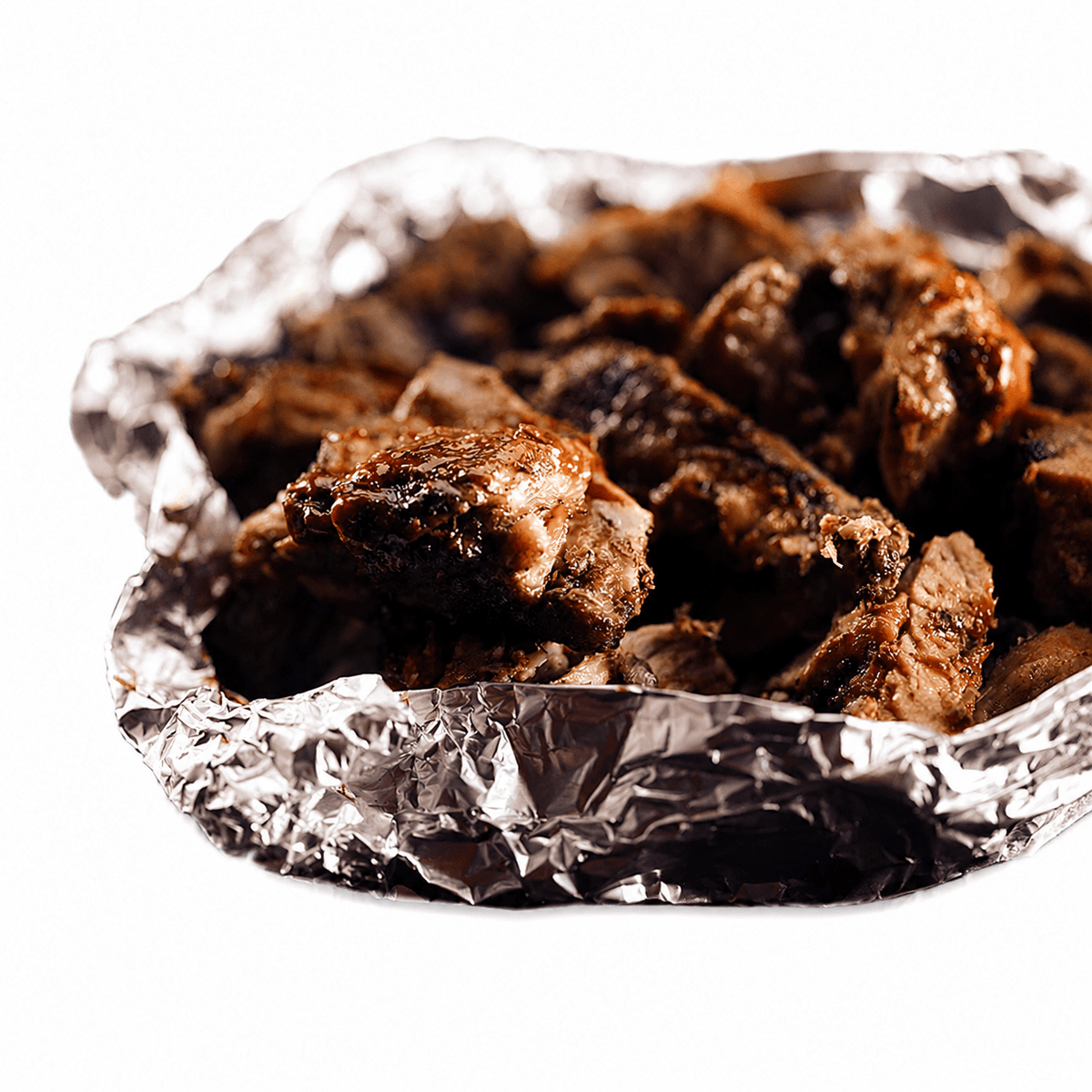 Grace Jamaican Jerk Seasoning | Mild Caribbean Flavor - Yado African & Caribbean Market
